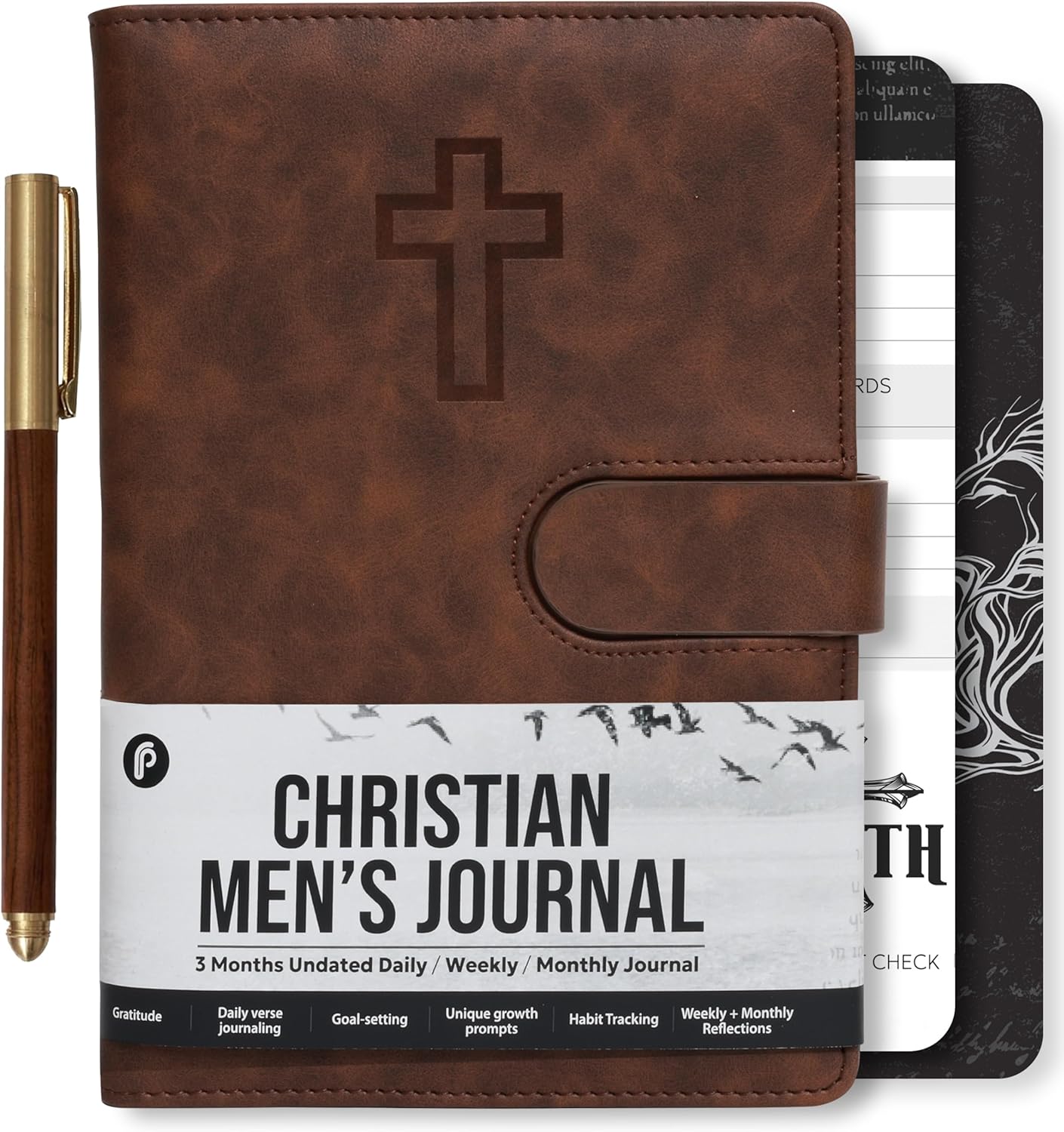 Journal