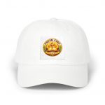 Front (2)