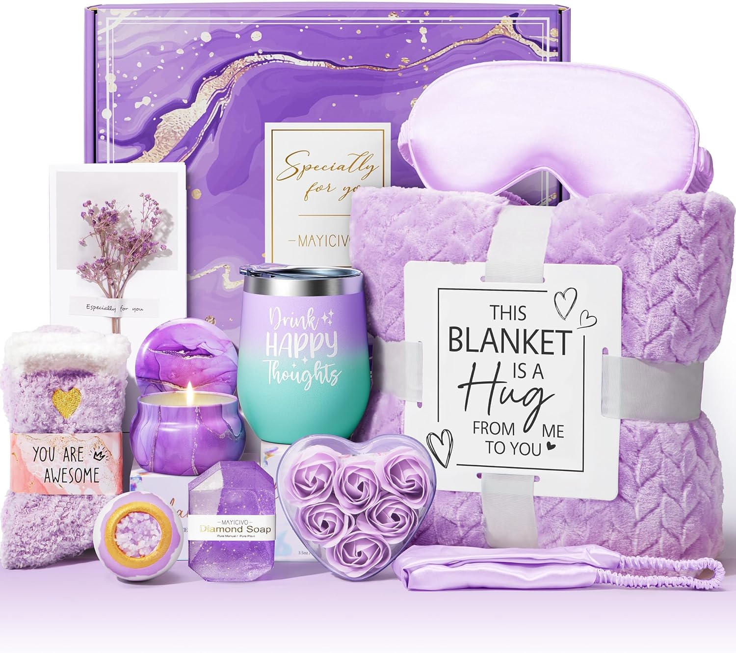 Mothers Gift